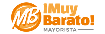 Muy Barato Mayorista